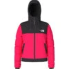 The North Face Highrail Jacket - Women's By The North Face -Skiing Equip Shop 81783