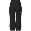 The North Face Freedom Insulated Pant - Boy's By The North Face -Skiing Equip Shop 81786