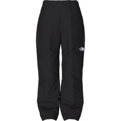 The North Face Freedom Insulated Pant - Boy's By The North Face