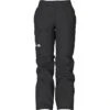 The North Face Freedom Insulated Pant - Women's By The North Face -Skiing Equip Shop 81800