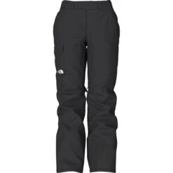 The North Face Freedom Insulated Pant - Women's By The North Face