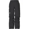 The North Face Freedom Pant - Men's By The North Face -Skiing Equip Shop 81815