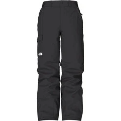 The North Face Freedom Pant - Men's By The North Face