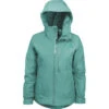 The North Face Descendit Jacket - Women's By The North Face -Skiing Equip Shop 81818