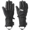 Outdoor Research Stormtracker Sensor Glove - Women's By Outdoor Research -Skiing Equip Shop 81836