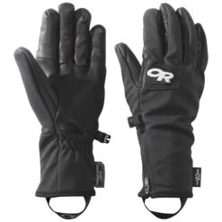 Outdoor Research Stormtracker Sensor Glove - Women's By Outdoor Research