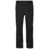 Outdoor Research Snowcrew Pant - Men's By Outdoor Research -Skiing Equip Shop 81852