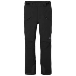 Outdoor Research Snowcrew Pant - Men's By Outdoor Research
