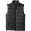 Outdoor Research Coldfront Down Vest - Men's By Outdoor Research -Skiing Equip Shop 81855