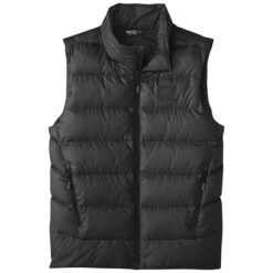 Outdoor Research Coldfront Down Vest - Men's By Outdoor Research