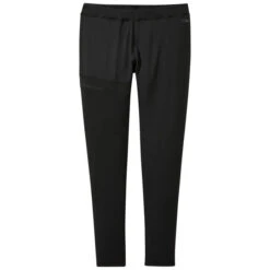 Outdoor Research Vigor Bottoms - Men's By Outdoor Research