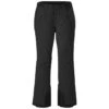 Outdoor Research Snowcrew Pant - Women's By Outdoor Research -Skiing Equip Shop 81862