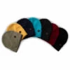Weston Craftsman Beanie 2.0 By Weston -Skiing Equip Shop 81877