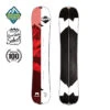 Weston Ridgeline Splitboard - Men's By Weston -Skiing Equip Shop 81882