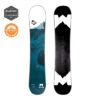 Weston Range Snowboard - Men's By Weston -Skiing Equip Shop 81884