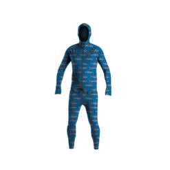 Airblaster Classic Ninja Suit - Men's By Airblaster