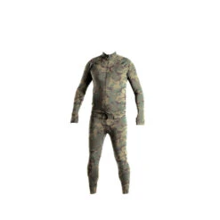 Airblaster Hoodless Ninja Suit - Men's By Airblaster