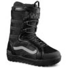 Vans Hi-Standard Pro Snowboard Boots - Men's By Vans -Skiing Equip Shop 81983