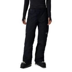 Mountain Hardwear Cloud Bank Gore-Tex Insulated Pant - Women's By Mountain Hardwear