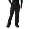 Mountain Hardwear Firefall/2 Pant - Men's By Mountain Hardwear -Skiing Equip Shop 82005