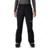 Mountain Hardwear Firefall/2 Insulated Pant - Women's By Mountain Hardwear -Skiing Equip Shop 82011