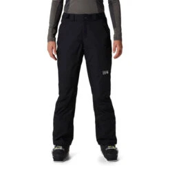 Mountain Hardwear Firefall/2 Insulated Pant - Women's By Mountain Hardwear
