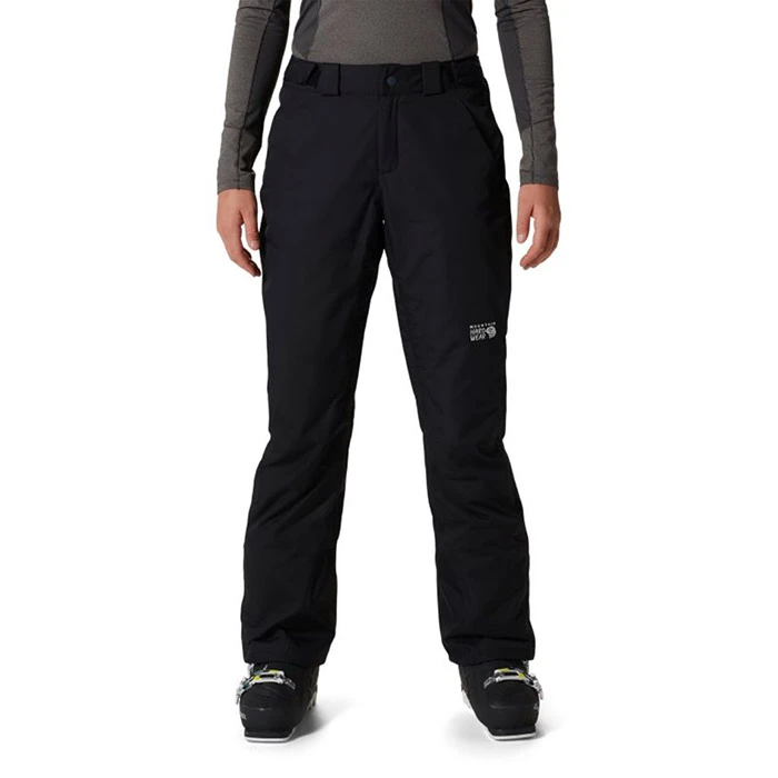 Mountain Hardwear Firefall/2 Insulated Pant - Women's By Mountain Hardwear 3 Mountain Hardwear Firefall/2 Insulated Pant - Women's By Mountain Hardwear
