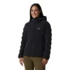 Mountain Hardwear StretchDown Hoody - Women's By Mountain Hardwear -Skiing Equip Shop 82013