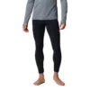 Mountain Hardwear Mountain Stretch Tight - Men's By Mountain Hardwear -Skiing Equip Shop 82017