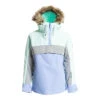 Roxy Shelter Jacket - Women's By Roxy -Skiing Equip Shop 82033
