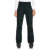 Roxy Diversion Pant - Women's By Roxy -Skiing Equip Shop 82034