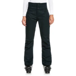 Roxy Diversion Pant - Women's By Roxy