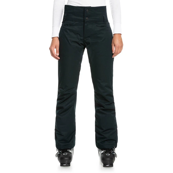 Roxy Diversion Pant - Women's By Roxy 3 Roxy Diversion Pant - Women's By Roxy