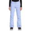 Roxy Backyard Pant - Women's By Roxy -Skiing Equip Shop 82035