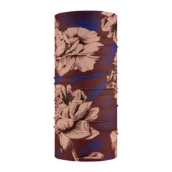 Buff Headwear Original EcoStretch Multifunctional Headwear By Buff Headwear