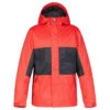 DC Defy Jacket - Men's By DC