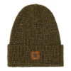 DC Sight Beanie By DC -Skiing Equip Shop 82073