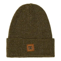 DC Sight Beanie By DC