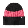 DC Luxe Beanie By DC -Skiing Equip Shop 82080