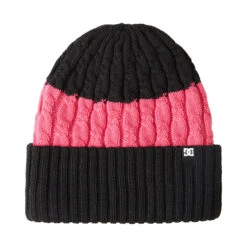 DC Luxe Beanie By DC