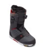 DC Judge Snowboard Boots - Men's By DC -Skiing Equip Shop 82081