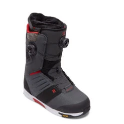 DC Judge Snowboard Boots - Men's By DC