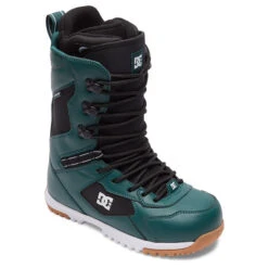 DC Mutiny Snowboard Boots - Men's By DC