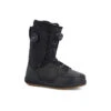 Ride Lasso Snowboard Boots - Men's By Ride -Skiing Equip Shop 82088
