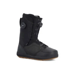 Ride Lasso Snowboard Boots - Men's By Ride