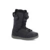 Ride Hera Snowboard Boots - Women's By Ride 1 Ride Hera Snowboard Boots - Women's By Ride -Skiing Equip Shop 82089