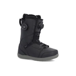 Ride Hera Snowboard Boots - Women's By Ride