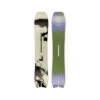 Ride Mtn Pig Snowboard - Men's By Ride -Skiing Equip Shop 82092