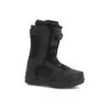 Ride Jackson Snowboard Boots - Men's By Ride -Skiing Equip Shop 82095