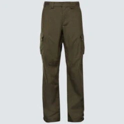 Oakley Pivot Cargo Shell Pant - Men's By Oakley